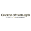Grace O’Malley’s Irish Pub & Restaurant logo