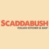 Scddabush logo
