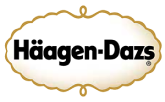 Haagen Dazs logo