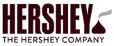 Hershey logo