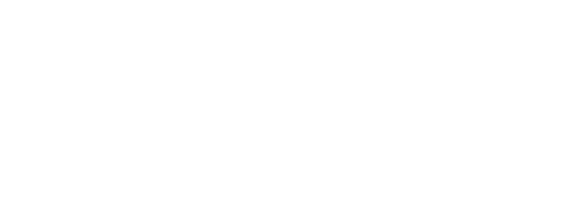 American Express Experiences