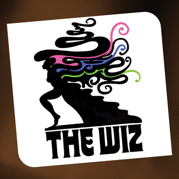 photo of THE WIZ: THE SUPER SOUL MUSICAL
