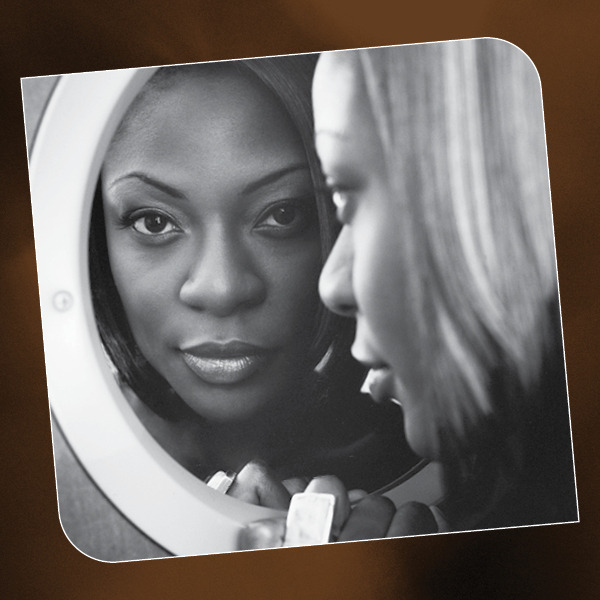 photo of JULLY BLACK