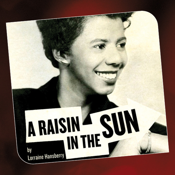 photo of A RAISIN IN THE SUN