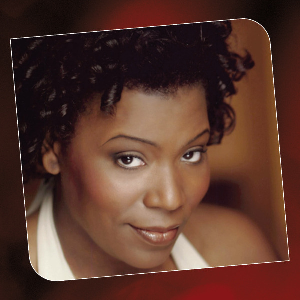 photo of ALANA BRIDGEWATER