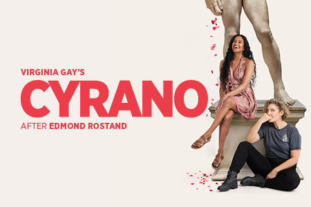 Cyrano