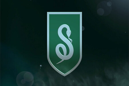 Slytherin