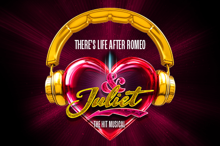 Interview: Shakespeare