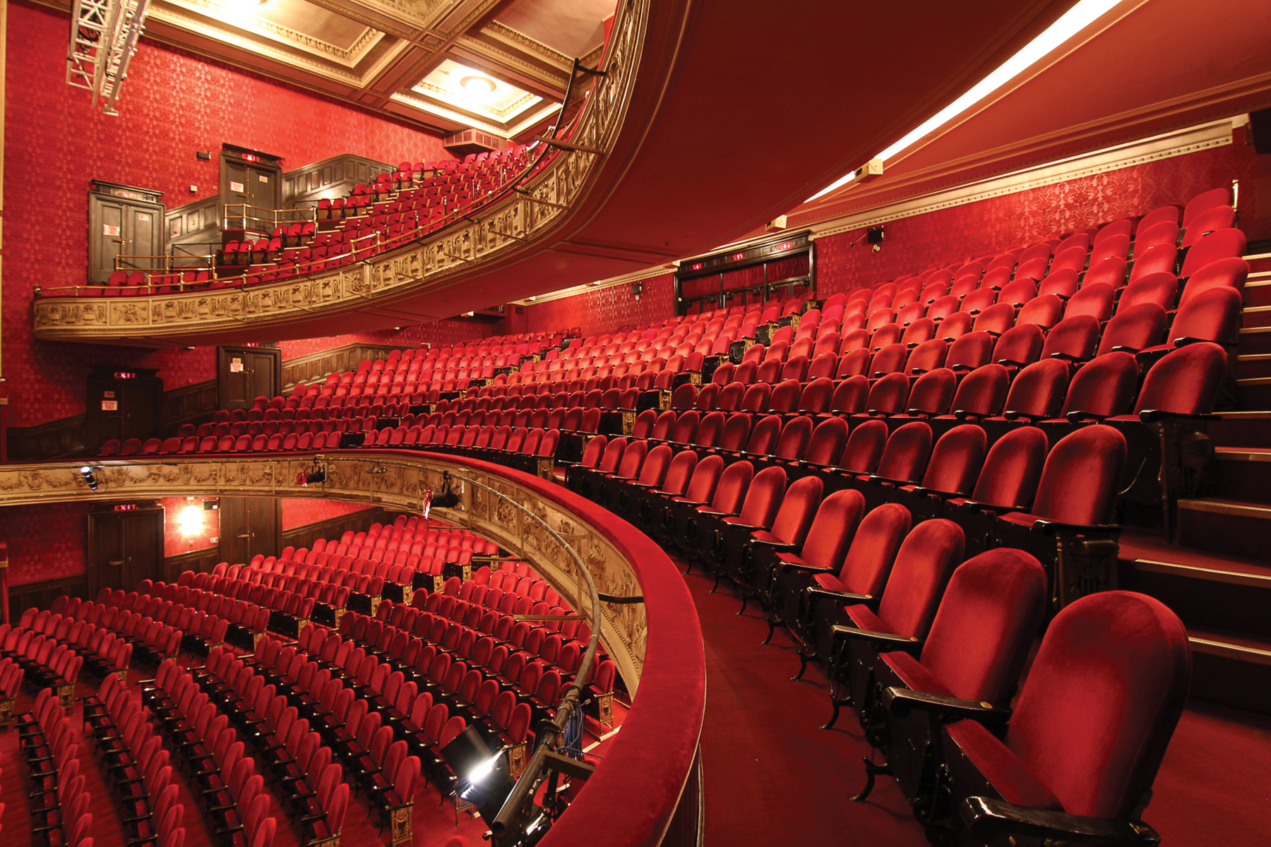 Theatre Royal theatre-royal