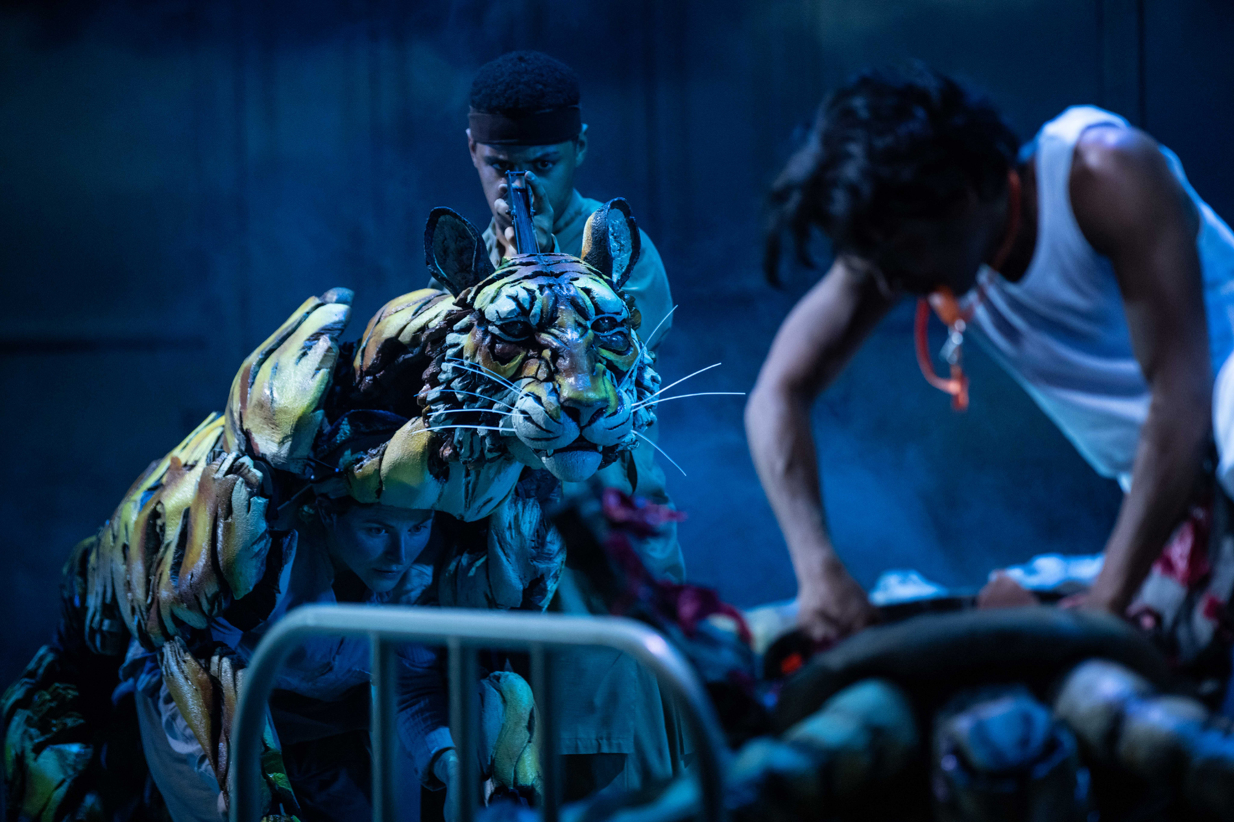 mirvish-life-of-pi