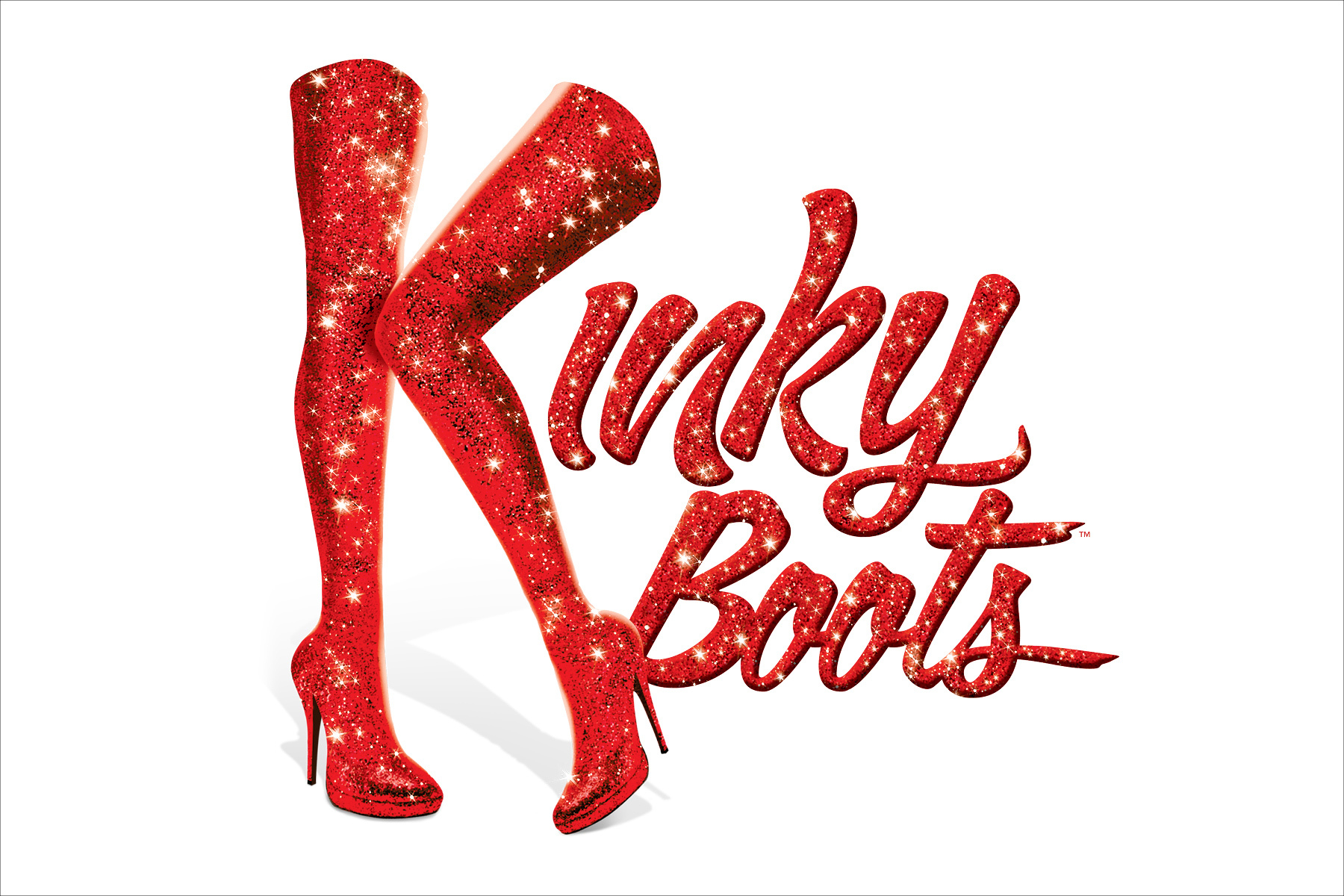Mirvish.com: Kinky Boots