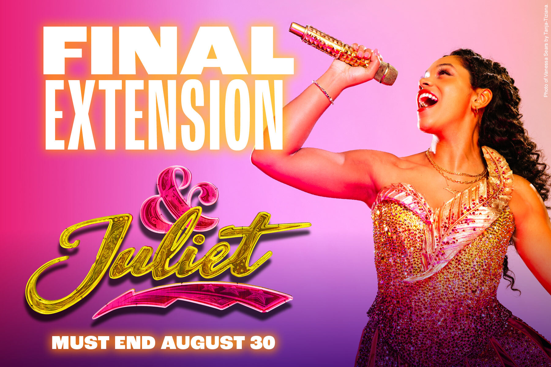 The Official Mirvish Website | Tickets to the Best Theatre in Toronto The Official Mirvish Website | Tickets to the Best Theatre in Toronto