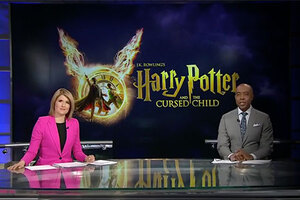 CTV