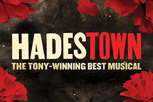 Hadestown