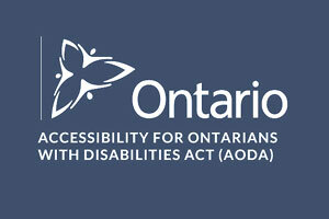 FAQs - Accessibility