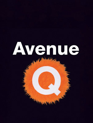 avenue q