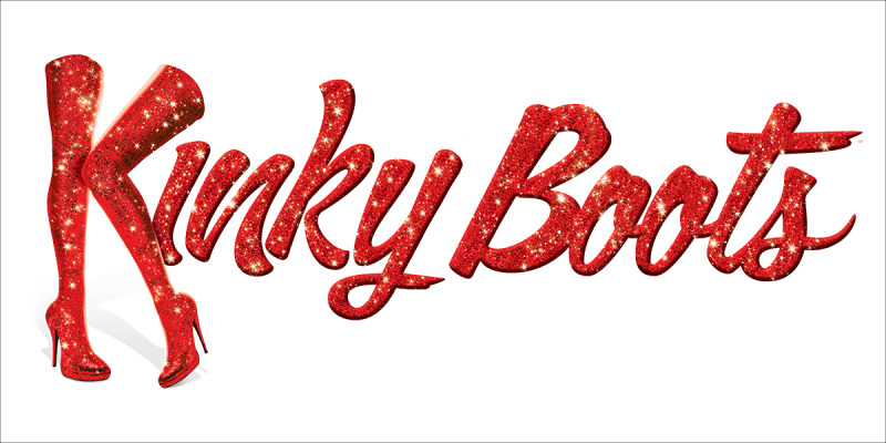 Kinky Boots