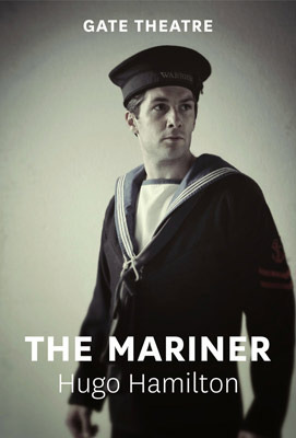 the mariner