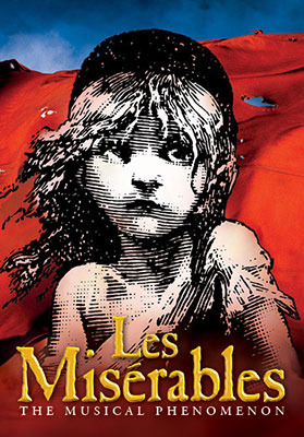 les miserables