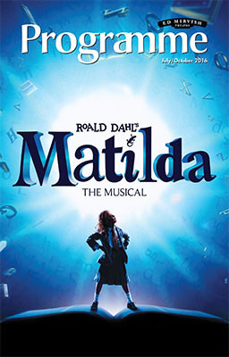 matilda