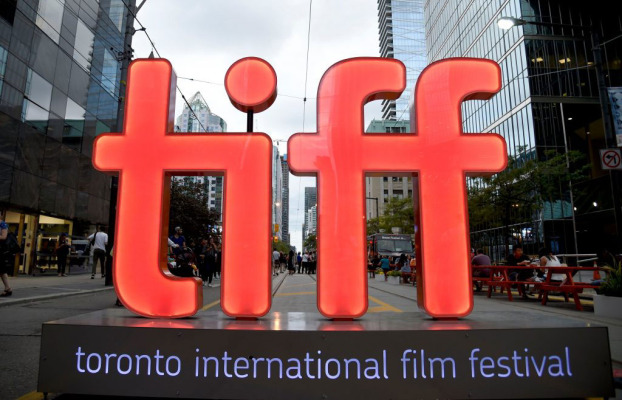 TIFF artwork