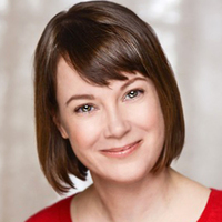 Lori Nancy Kalamanski