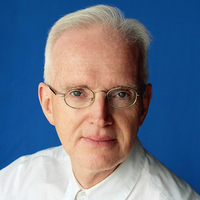 The. John Gray