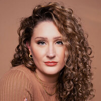Kelsee Kimmel