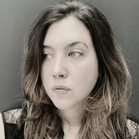 Lisa Humber