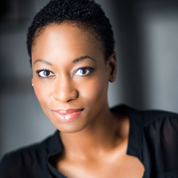 Sarah Afful