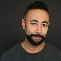 Jeremy Carver-James