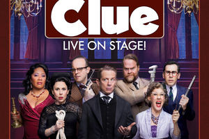 Clue