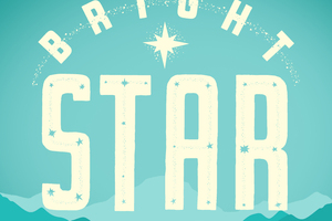 Bright Star: All-Canadian Cast Announced