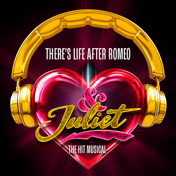 & Juliet