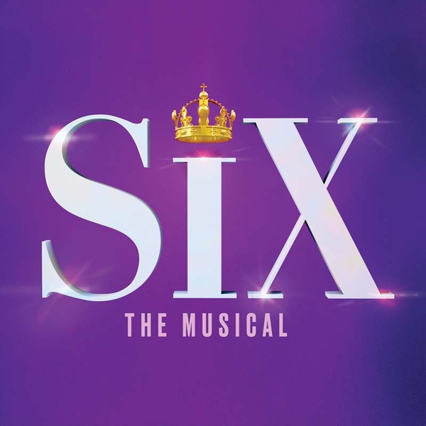 Get to Know the Show SIX
