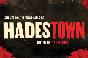 Hadestown