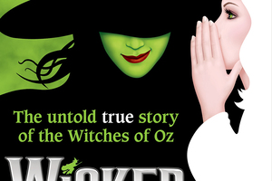 WICKED
