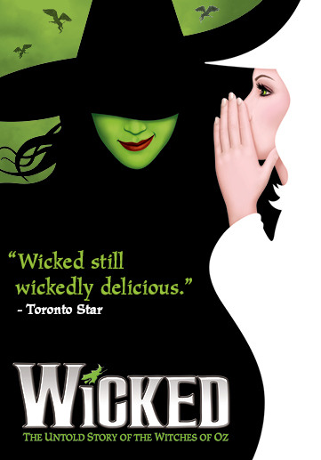 Wicked