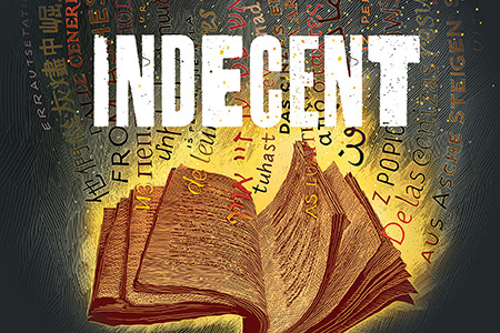 Indecent