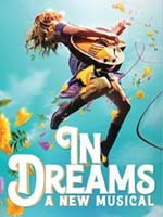 In Dreams