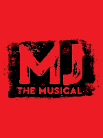 MJ The Musical