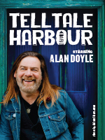 Tell Tale Harbour