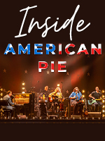 Inside American Pie