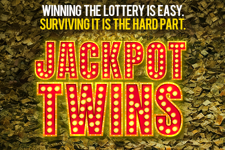 Jackpot Twins