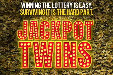 Jackpot Twins