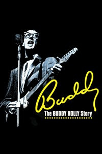 Buddy Holly Story