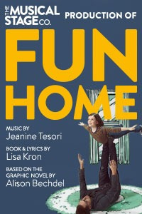 Fun Home