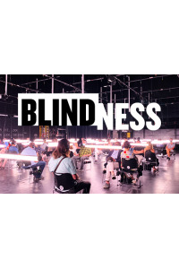 blindness