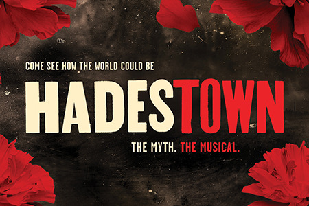 Hadestown