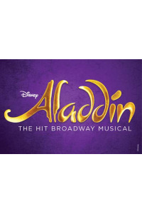 Aladdin